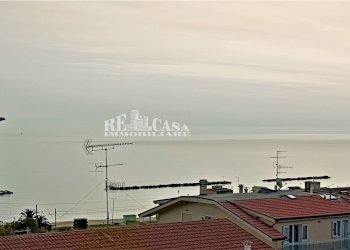 Foto 21 - Trilocale CONTRADA MONTECANTINO
 
80, Massignano - foto 21