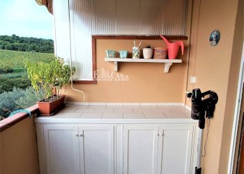 Foto 22 - Trilocale CONTRADA MONTECANTINO
 
80, Massignano - foto 22