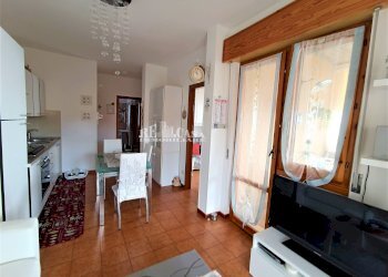 Foto 23 - Trilocale CONTRADA MONTECANTINO
 
80, Massignano - foto 23