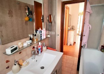 Foto 25 - Trilocale CONTRADA MONTECANTINO
 
80, Massignano - foto 25