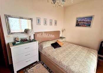 Foto 26 - Trilocale CONTRADA MONTECANTINO
 
80, Massignano - foto 26