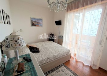 Foto 27 - Trilocale CONTRADA MONTECANTINO
 
80, Massignano - foto 27