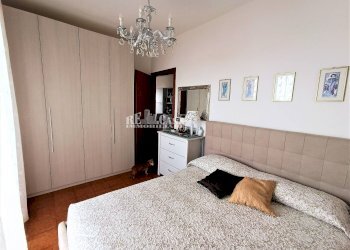 Foto 28 - Trilocale CONTRADA MONTECANTINO
 
80, Massignano - foto 28