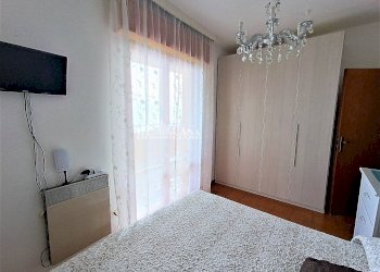 Foto 29 - Trilocale CONTRADA MONTECANTINO
 
80, Massignano - foto 29