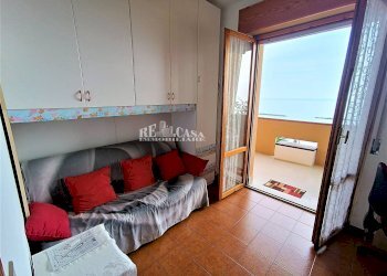 Foto 30 - Trilocale CONTRADA MONTECANTINO
 
80, Massignano - foto 30