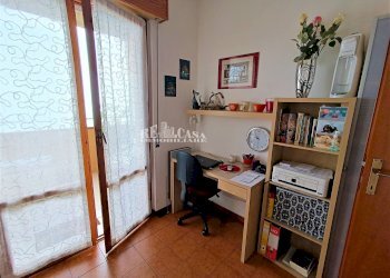 Foto 32 - Trilocale CONTRADA MONTECANTINO
 
80, Massignano - foto 32