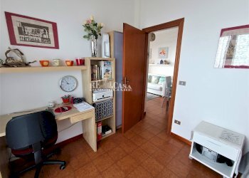 Foto 33 - Trilocale CONTRADA MONTECANTINO
 
80, Massignano - foto 33