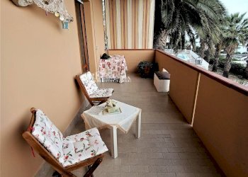 Foto 34 - Trilocale CONTRADA MONTECANTINO
 
80, Massignano - foto 34