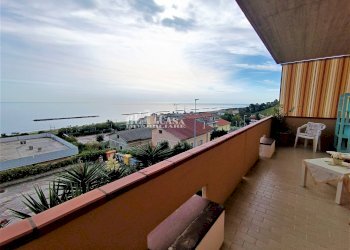 Foto 35 - Trilocale CONTRADA MONTECANTINO
 
80, Massignano - foto 35