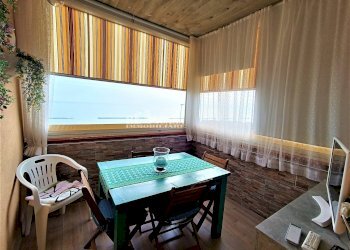 Foto 36 - Trilocale CONTRADA MONTECANTINO
 
80, Massignano - foto 36