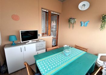 Foto 37 - Trilocale CONTRADA MONTECANTINO
 
80, Massignano - foto 37