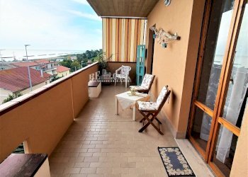 Foto 38 - Trilocale CONTRADA MONTECANTINO
 
80, Massignano - foto 38