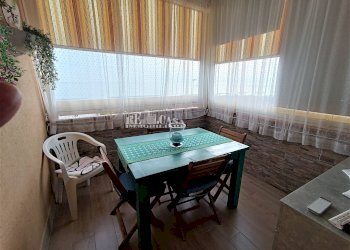 Foto 39 - Trilocale CONTRADA MONTECANTINO
 
80, Massignano - foto 39