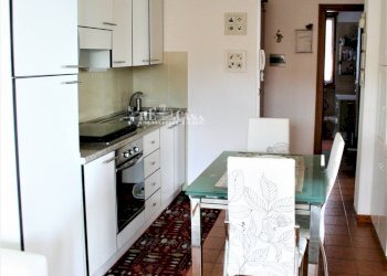 Foto 40 - Trilocale CONTRADA MONTECANTINO
 
80, Massignano - foto 40