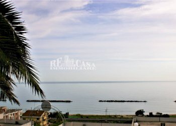 Foto 42 - Trilocale CONTRADA MONTECANTINO
 
80, Massignano - foto 42