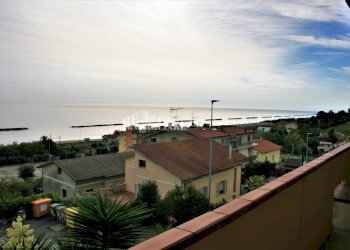 Foto 43 - Trilocale CONTRADA MONTECANTINO
 
80, Massignano - foto 43