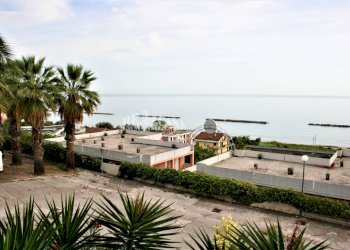 Foto 44 - Trilocale CONTRADA MONTECANTINO
 
80, Massignano - foto 44