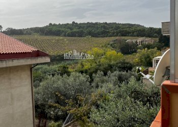 Foto 46 - Trilocale CONTRADA MONTECANTINO
 
80, Massignano - foto 45