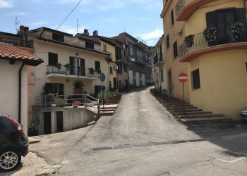 Foto 3 - Casa semi indipendente VIA SAN ROCCO
 
67, Pollutri - foto 3