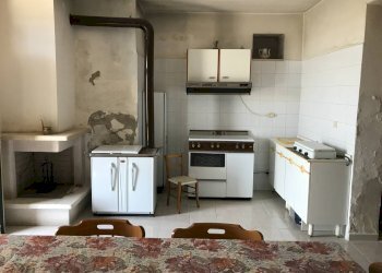 Foto 1 - Casa semi indipendente VIA SAN ROCCO
 
67, Pollutri - foto 1