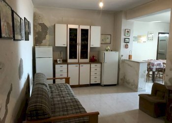 Foto 2 - Casa semi indipendente VIA SAN ROCCO
 
67, Pollutri - foto 2