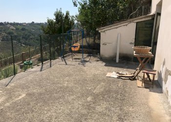 Foto 4 - Casa semi indipendente VIA SAN ROCCO
 
67, Pollutri - foto 4