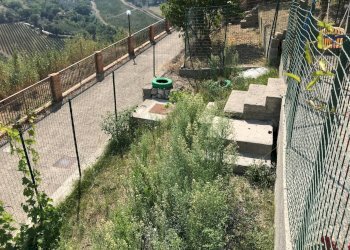 Foto 5 - Casa semi indipendente VIA SAN ROCCO
 
67, Pollutri - foto 5