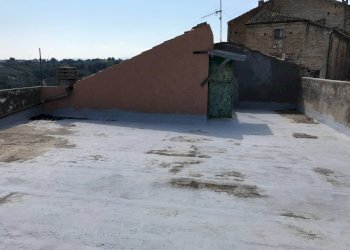 Foto 6 - Casa semi indipendente VIA SAN ROCCO
 
67, Pollutri - foto 6