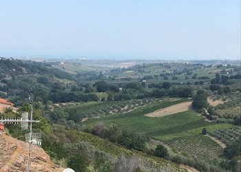 Foto 7 - Casa semi indipendente VIA SAN ROCCO
 
67, Pollutri - foto 7