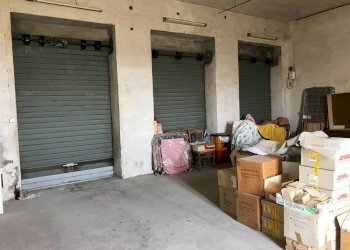 Foto 9 - Casa semi indipendente VIA SAN ROCCO
 
67, Pollutri - foto 9