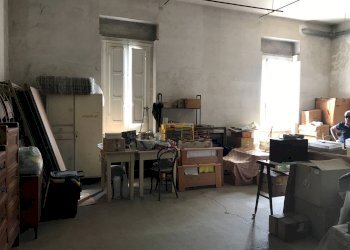 Foto 10 - Casa semi indipendente VIA SAN ROCCO
 
67, Pollutri - foto 10