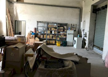 Foto 11 - Casa semi indipendente VIA SAN ROCCO
 
67, Pollutri - foto 11