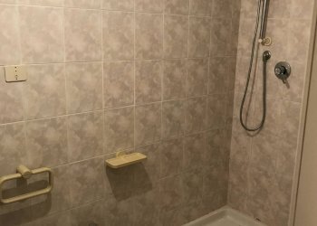 Foto 12 - Casa semi indipendente VIA SAN ROCCO
 
67, Pollutri - foto 12