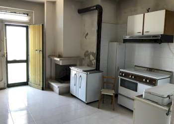 Foto 13 - Casa semi indipendente VIA SAN ROCCO
 
67, Pollutri - foto 13