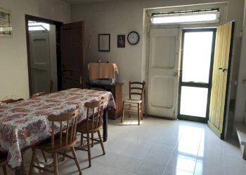 Foto 14 - Casa semi indipendente VIA SAN ROCCO
 
67, Pollutri - foto 14