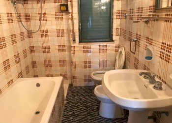 Foto 16 - Casa semi indipendente VIA SAN ROCCO
 
67, Pollutri - foto 16