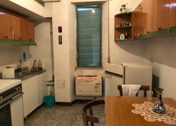 Foto 17 - Casa semi indipendente VIA SAN ROCCO
 
67, Pollutri - foto 17