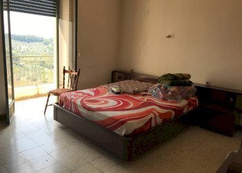 Foto 18 - Casa semi indipendente VIA SAN ROCCO
 
67, Pollutri - foto 18