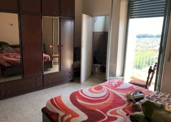 Foto 19 - Casa semi indipendente VIA SAN ROCCO
 
67, Pollutri - foto 19