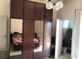 Foto 20 - Casa semi indipendente VIA SAN ROCCO
 
67, Pollutri - foto 20