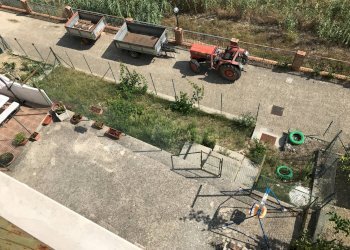 Foto 21 - Casa semi indipendente VIA SAN ROCCO
 
67, Pollutri - foto 21