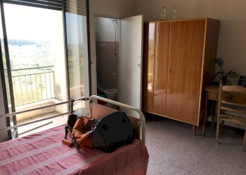 Foto 22 - Casa semi indipendente VIA SAN ROCCO
 
67, Pollutri - foto 22