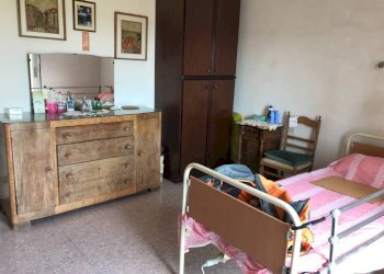 Foto 23 - Casa semi indipendente VIA SAN ROCCO
 
67, Pollutri - foto 23