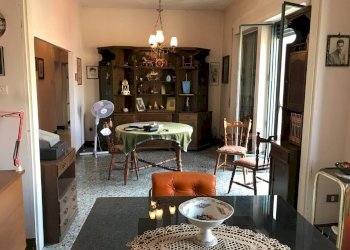 Foto 24 - Casa semi indipendente VIA SAN ROCCO
 
67, Pollutri - foto 24