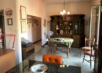 Foto 25 - Casa semi indipendente VIA SAN ROCCO
 
67, Pollutri - foto 25