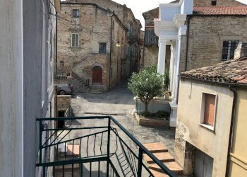 Foto 26 - Casa semi indipendente VIA SAN ROCCO
 
67, Pollutri - foto 26