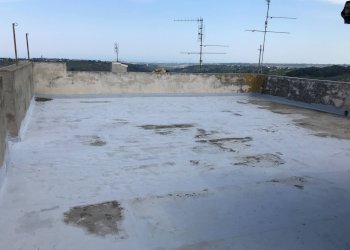 Foto 28 - Casa semi indipendente VIA SAN ROCCO
 
67, Pollutri - foto 28