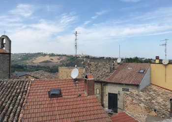 Foto 29 - Casa semi indipendente VIA SAN ROCCO
 
67, Pollutri - foto 29