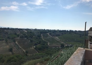 Foto 30 - Casa semi indipendente VIA SAN ROCCO
 
67, Pollutri - foto 30