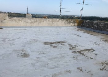 Foto 31 - Casa semi indipendente VIA SAN ROCCO
 
67, Pollutri - foto 31